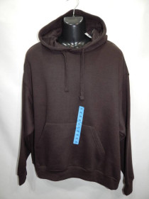 Толстовки Толстовки ^/--/^ Мужская теплая толстовка Oversize р.56-58 101 /--/ ZMT (только в указанном размере, только 1 шт) ^_^^^ Чоловіча тепла товстовка Oversize р.56-58 101 /--/ ZMT (тільки в зазначеному розмірі, тільки 1 шт) - фото фото фото