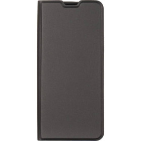 Чохли, бампера Чехлы, бампера ^/--/^ Чохол Fiji Shell для Xiaomi Redmi Note 13 Pro 5 /--/ G книжка з магнітом та захистом камери Black ^_^^^ Чехол Fiji Shell для Xiaomi Redmi Note 13 Pro 5 /--/ G книга с магнитом и защитой камеры Black - фото фото фото