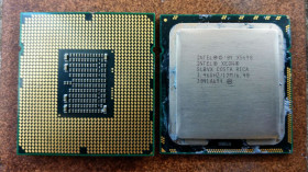 Процесори Процессоры ^/--/^ Процессор 6 /--/ х ядерный Intel Xeon X /--/ 5690 SLBVX 6 /--/ C/12 /--/ HT 3.46-3.70 /--/ GHz/12 /--/ M/6.40 /--/ GT/s 130 /--/ W LGA /--/ 1366 Вживане ^_^^^ 6 /--/ х ядерний процесор Intel Xeon X /--/ 5690 SLBVX 6 /--/ C/12 /--/ HT 3.46-3.70 /--/ GHz/12 /--/ M/6.40 /--/ GT/s 130 /--/ W LGA /--/ 1366 - фото фото фото