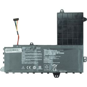 Акумулятори Аккумуляторы ^/--/^ Аккумулятор PowerPlant для ноутбуков ASUS EeeBook E /--/ 402 /--/ M (B /--/ 21 /--/ N /--/ 1505) 7.6 /--/ V 4200 /--/ mAh ^_^^^ Акумулятор PowerPlant для ноутбуків ASUS EeeBook E /--/ 402 /--/ M (B /--/ 21 /--/ N /--/ 1505) 7.6 /--/ V 4200 /--/ mAh - фото фото фото