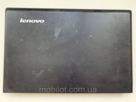 Корпуса Корпуса ^/--/^ Часть корпуса (Крышка матрицы и рамка) Lenovo G /--/ 500 (NZ-15958) ^_^^^ Частина корпусу (Кришка матриці і рамка) Lenovo G /--/ 500 (NZ-15958) - фото фото фото
