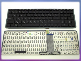 Клавіатури Клавиатуры ^/--/^ Клавиатура для HP ENVY 17 17-3000, 17-3200, 17 /--/ t-3000, 17 /--/ t-3200 Series (RU  Black с подсветкой, без р ^_^^^ Клавіатура для HP ENVY 17 17-3000, 17-3200, 17 /--/ t-3000, 17 /--/ t-3200 Series (RU Black з підсвічуванням, без - фото фото фото