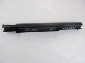 Акумулятори Аккумуляторы ^/--/^ Батарея для ноутбука Asus A /--/ 41-K /--/ 56, 2600 /--/ mAh, 4 /--/ cell, 14.4 /--/ V, Li-ion, черная, ^_^^^ Батарея для ноутбука Asus A /--/ 41-K /--/ 56, 2600 /--/ mAh, 4 /--/ cell, 14.4 /--/ V, Li-ion, чорна, - фото фото фото