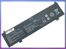 Акумулятори Аккумуляторы ^/--/^ Батарея C /--/ 41 /--/ N /--/ 2013 для ASUS ROG Strix G /--/ 513 G /--/ 513 /--/ IM G /--/ 713 G /--/ 713 /--/ IM G /--/ 713 /--/ QM Rog G /--/ 533 G /--/ 533 /--/ QM G /--/ 533 /--/ QR G /--/ 733 /--/ ZM (15 ^_^^^ Батарея C /--/ 41 /--/ N /--/ 2013 для ASUS ROG Strix G /--/ 513 G /--/ 513 /--/ IM G /--/ 713 /--/ IM G /--/ 713 /--/ IM G /--/ 713 /--/ QM Rog G /--/ 533 G /--/ 533 /--/ QM G /--/ 533 /--/ QR G /--/ 733 /--/ ZM (15) - фото фото фото