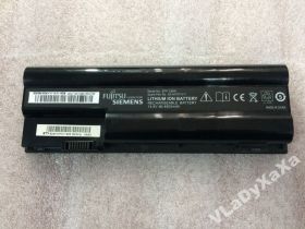 Акумулятори Аккумуляторы ^/--/^ Fujitsu Siemens Amilo PA 3515 батарейка - фото фото фото
