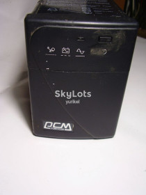 UPS, ИБП UPS, ИБП ^/--/^ безперебойник BNT-600 /--/ AP USB ^_^^^ Безперебійник BNT-600 /--/ AP USB - фото фото фото