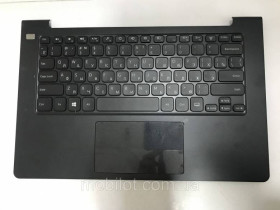 Корпуса Корпуса ^/--/^ Часть корпуса (Стол + клавиатура)   DELL Inspiron 11 3000 (NZ-16769) ^_^^^ Частина корпусу (Стіл + клавіатура) DELL Inspiron 11 3000 (NZ-16769) - фото фото фото