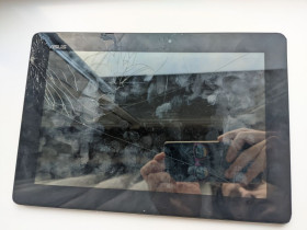 Матриці, тачскріни Матрицы, тачскрины ^/--/^ Дисплей тачскрин рамка Asus Transformer TF /--/ 700 /--/ T TF /--/ 700 ORIGINAL ^_^^^ Серія Asus Transformer TF /--/ 700 /--/ T TF /--/ 700 ORIGINAL - фото фото фото