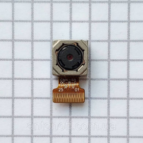 Модулі камер Модули камер ^/--/^ Основна камера Prestigio PSP /--/ 3512 Muze B /--/ 3 для телефона оригінал ^_^^^ Основная камера Prestigio PSP /--/ 3512 Muze B /--/ 3 для телефона оригинал - фото фото фото