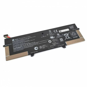 Акумулятори Аккумуляторы ^/--/^ Оригинальная батарея для ноутбука HP EliteBook X /--/ 360 1040 G /--/ 5 - BL /--/ 04 /--/ XL ^_^^^ Оригінальна батарея для ноутбука HP EliteBook X /--/ 360 1040 G /--/ 5 - BL /--/ 04 /--/ XL - фото фото фото
