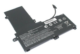 Акумулятори Аккумуляторы ^/--/^ Акумулятор для ноутбука HP Compaq HSTNN-UB /--/ 6 /--/ V Pavilion x /--/ 360 11-u /--/ 000 11.55 В Black 3400 мАг Аналог ^_^^^ Акумулятор для ноутбука HP Compaq HSTNN-UB /--/ 6 /--/ V Pavilion x /--/ 360 11-u /--/ 000 11.55 /--/ V Black 3400 /--/ mAh Аналог - фото фото фото