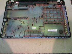 Корпуса Корпуса ^/--/^ корпус ноутбука ASUS A /--/ 541 X /--/ 541 R /--/ 541 -series - поддон  (13 /--/ NB /--/ 0 /--/ CG /--/ 1 /--/ AP /--/ 1411) ^_^^^ корпус ноутбука ASUS A /--/ 541 X /--/ 541 R /--/ 541 -series - піддон (13 /--/ NB /--/ 0 /--/ CG /--/ 1 /--/ AP /--/ 1411) - фото фото фото