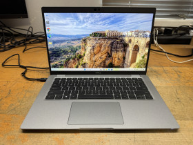 Dell Dell ^/--/^ Ноутбук DELL 5420 I /--/ 5-1145 /--/ G /--/ 7/БЕЗ DDR /--/ 4/БЕЗ SSD    (55) ^_^^^ Ноутбук DELL 5420 I /--/ 5-1145 /--/ G /--/ 7/БЕЗ DDR /--/ 4/БЕЗ SSD (55) - фото фото фото