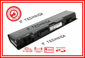 Акумулятори Аккумуляторы ^/--/^ Батарея DELL Studio MT /--/ 275 MT /--/ 276 MT /--/ 277 PW /--/ 772 PW /--/ 773 RM /--/ 803 RM /--/ 804 WU /--/ 946 WU /--/ 959 WU /--/ 960 WU /--/ 965 11.1 /--/ V 5200 /--/ mAh - фото фото фото