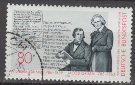 НДР, ФРН ГДР, ФРГ ^/--/^ Германия Німеччина 1985 особистості ^_^^^ Германия 1985 год личности - фото фото фото