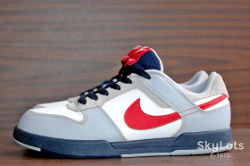 Кросівки Кроссовки ^/--/^ Кроссовки NIKE RENZO р.36-37 /--/ original VIETNAM ^_^^^ Кросівки NIKE RENZO р.36-37 /--/ original VIETNAM - фото фото фото