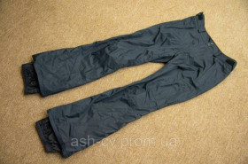 Інше Другое ^/--/^ Лижні штани O&amp;#039;neill (Oneill) 38 M (5000 /--/ mm) ^_^^^ Лыжные штаны O&amp;#039;neill (Oneill) 38 M (5000 /--/ mm) - фото фото фото