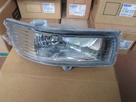 Протитуманні фари Противотуманные фары ^/--/^ Фара противотуманная Toyota Camry 30 04-06 USA R ^_^^^ Фара протитуманна Toyota Camry 30 04-06 USA R - фото фото фото