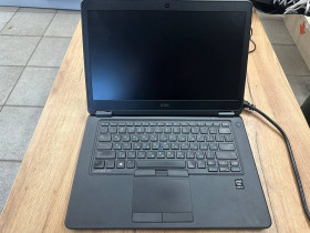 Dell Dell ^/--/^ DELL Latitude E /--/ 7450 | Full HD | I /--/ 5-5200 /--/ U | RAM - 8 /--/ Gb | SSD - 256 /--/ Gb | АКБ - 78% зносу ^_^^^ DELL Latitude E /--/ 7450 | Full HD | I /--/ 5-5200 /--/ U | RAM - 8 /--/ Gb | SSD - 256 /--/ Gb | АКБ - 78% износа - фото фото фото