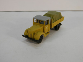: : ^/--/^ Автомобиль FORD 3 /--/ T, кабрио - низкий борт+груз. 1:87 H /--/ 0  (B 7932). ^_^^^ Автомобіль FORD 3 /--/ T, кабріо - низький борт+вантаж. 1:87 H /--/ 0 (B 7932). - фото фото фото