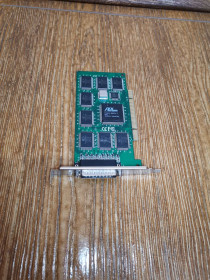 Інше Другое ^/--/^ PLX PCI /--/ 6150-BB /--/ 66 /--/ PC 8-канальная PCI DVR-плата захвата видео наблюдения ^_^^^ PLX PCI /--/ 6150-BB /--/ 66 /--/ PC 8-канальна PCI DVR-плата захоплення відео спостереження - фото фото фото