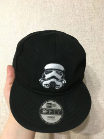 Кепки, бейсболки Кепки, бейсболки ^/--/^ Кепка,бейсболка StarWars,New Era,катон,3-5 /--/ лет ^_^^^ Кепка, бейсболка StarWars,New Era, Катон,3-5 років - фото фото фото