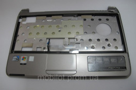 Корпуса Корпуса ^/--/^ Часть корпуса (Стол) ACER One ZA /--/ 3 (NZ-513) ^_^^^ Частина корпусу (Стол) ACER One ZA /--/ 3 (NZ-513) - фото фото фото