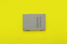 Акумулятори Аккумуляторы ^/--/^ Аккумулятор Оригинал акб BenQ-Siemens V /--/ 30145-K /--/ 1310-X /--/ 289, EBA-670 [600 /--/ mAh] M /--/ 81 AX /--/ 72 AX /--/ 75 C /--/ 65 C /--/ 70 C /--/ 72 C /--/ 75 C /--/ 81 CF /--/ 62 CF /--/ 63 CF /--/ 65 CF /--/ 75 CF /--/ 81 CT /--/ 75 CTX /--/ 65 CV /--/ 65 CX /--/ 65 CX /--/ 70 CX /--/ 70 CX /--/ 75 CXV /--/ 65 CXV /--/ 70 M /--/ 65 M /--/ 75 M /--/ 8 S /--/ 65 S /--/ 75 ^_^^^ Акумулятор Оригінал акб BenQ-Siemens V /--/ 30145-K /--/ 1310-X /--/ 289, EBA-670 [600 /--/ mAh] M /--/ 81 AX /--/ 72 AX /--/ 75 C /--/ 65 C /--/ 70 C /--/ 72 C /--/ 75 C /--/ 81 CF /--/ 62 CF /--/ 63 CF /--/ 65 CF /--/ 75 CF /--/ 81 CT /--/ 75 CTX /--/ 65 CV /--/ 65 CX /--/ 65 CX /--/ 70 CX /--/ 70 CX /--/ 75 CXV /--/ 65 CXV /--/ 70 M /--/ 65 M /--/ 65 M /--/ 8 S /--/ 65 S /--/ 75 - фото фото фото