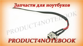 Інші комплектуючі Другие комплектующие ^/--/^ Разъемы питания Asus GL /--/ 551 /--/ JW-AH /--/ 71 GL /--/ 551 /--/ JW-DS /--/ 71 GL /--/ 551 /--/ JW-DS /--/ 74 GL /--/ 551 /--/ JW-XO /--/ 376 /--/ T GL /--/ 551 /--/ JW-WH /--/ 71 GL /--/ 551 /--/ VW-FY /--/ 24 ^_^^^ Роз'єми живлення Asus GL /--/ 551 /--/ JW-AH /--/ 71 GL /--/ 551 /--/ JW-DS /--/ 71 GL /--/ 551 /--/ JW-DS /--/ 74 GL /--/ 551 /--/ JW-XO /--/ 376 /--/ T GL /--/ 551 /--/ JW-WH /--/ 71 GL /--/ 551 /--/ VW-FY /--/ 24 - фото фото фото