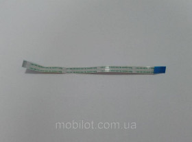 Шлейфи Шлейфы ^/--/^ Шлейф к тачпаду Samsung NP /--/ 300 /--/ E /--/ 5 /--/ C (NZ-13594) ^_^^^ Шлейф до тачпаду Samsung NP /--/ 300 /--/ E /--/ 5 /--/ C (NZ-13594) - фото фото фото