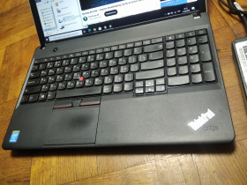 Lenovo IBM Lenovo, IBM ^/--/^ Якісний Ноутбук Lenovo E /--/ 530 i /--/ 5 3210 /--/ M 15.6  hdd 500 /--/ Gb 8 /--/ gb DDR /--/ 3 hdmi для Viber Zoom Meet ^_^^^ Качественный Ноутбук Lenovo E /--/ 530 i /--/ 5 3210 /--/ M 15.6 hdd 500 /--/ Gb 8 /--/ gb DDR /--/ 3 hdmi для Viber Zoom Meet - фото фото фото
