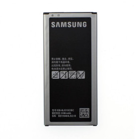 Акумулятори Аккумуляторы ^/--/^ Аккумулятор оригинал Samsung EB- BJ /--/ 510 /--/ CBC J /--/ 510 Galaxy J /--/ 5 ^_^^^ Оригінал Samsung EB-BJ /--/ 510 /--/ CBC J /--/ 510 Galaxy J /--/ 5 - фото фото фото