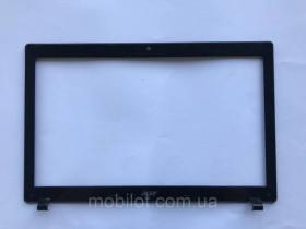 Корпуса Корпуса ^/--/^ Часть корпуса (Рамка) Acer 5733 (NZ-4559) ^_^^^ Частина корпусу (Рамка) Acer 5733 (NZ-4559) - фото фото фото
