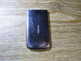 Корпуса на Nokia Корпуса на Nokia ^/--/^ Задняя крышка  Nokia 6700 ^_^^^ Задня кришка Nokia 6700 - фото фото фото