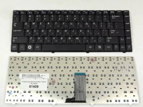 Клавіатури Клавиатуры ^/--/^ Клавиатура для Samsung NP R /--/ 517, R /--/ 519 (RU black) ^_^^^ Клавіатура для Samsung NP R /--/ 517, R /--/ 519 (RU black) - фото фото фото