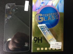 Плівки для екранів Пленки для экранов ^/--/^ Защитное стекло для LG K /--/ 5 X /--/ 220 2.5 /--/ D 9 /--/ H ^_^^^ Захисне скло для LG K /--/ 5 X /--/ 220 2.5 /--/ D 9 /--/ H - фото фото фото