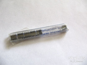 Мікросхеми Микросхемы ^/--/^ Atmel 516 93 /--/ C /--/ 66 /--/ A EEPROM sop-8 ^_^^^ Atmel 508 Atmel 516 93 /--/ C /--/ 66 /--/ A EEPROM - фото фото фото