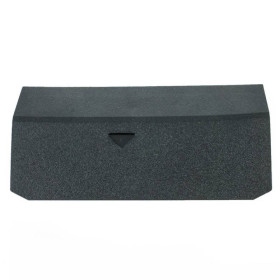 Акумулятори Аккумуляторы ^/--/^ Батарея для ноутбука ASUS A /--/ 42-G /--/ 750 (G /--/ 750 /--/ JS, G /--/ 750 /--/ JW, G /--/ 750 /--/ JH, G /--/ 750 /--/ JM, G /--/ 750 /--/ JS, G /--/ 750 /--/ JZ) 15 /--/ V 4400 /--/ mAh 66 /--/ Wh - фото фото фото