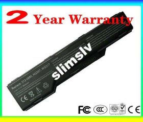 Акумулятори Аккумуляторы ^/--/^ АКБ Dell XPS M /--/ 1730 1730 HG /--/ 307 XG /--/ 510 0 /--/ XG /--/ 510 5200 /--/ mAh - фото фото фото