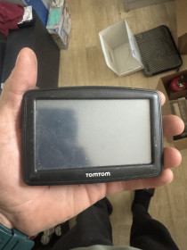 GPS навігатори GPS навигаторы ^/--/^ Навігація TOM TOM з Швейцарії ^_^^^ TOM TOM из Швейцарии - фото фото фото