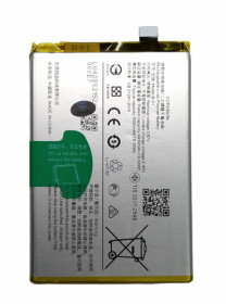 Акумулятори Аккумуляторы ^/--/^ Аккумулятор Vivo B-S /--/ 1 для Vivo Y /--/ 21 Y /--/ 21 /--/ S Y /--/ 33 /--/ s ^_^^^ Акумулятор Vivo B-S /--/ 1 для Vivo Y /--/ 21 Y /--/ 21 /--/ S Y /--/ 33 /--/ s - фото фото фото