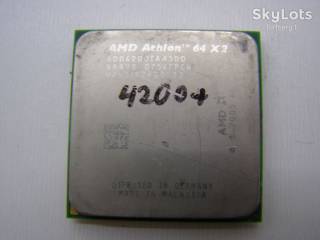 Процесори Процессоры ^/--/^ Процессор AMD ATHLON 64 X /--/ 2 4200+ADO /--/ 4200 /--/ IAA /--/ 5 /--/ DO ^_^^^ Процесор AMD ATHLON 64 X /--/ 2 4200+ADO /--/ 4200 /--/ IAA /--/ 5 /--/ DO - фото фото фото