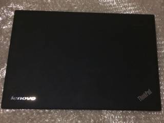 Корпуса Корпуса ^/--/^ Кришка матриці + петлі Lenovo X /--/ 1 Carbon 1 /--/ st Gen 60.4 /--/ RQ /--/ 15.003 ^_^^^ Крышка матрицы + петли Lenovo X /--/ 1 Carbon 1 /--/ st Gen 60.4 /--/ RQ /--/ 15.003 - фото фото фото