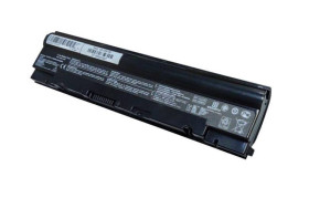 Акумулятори Аккумуляторы ^/--/^ Акумулятор для ноутбука Asus A /--/ 32-1025 Eee PC 1025 /--/ C 10.8 В Black 5200 мАг Аналог ^_^^^ Акумулятор для ноутбука Asus A /--/ 32-1025 Eee PC 1025 /--/ C 10.8 /--/ V Black 5200 /--/ mAh Аналог - фото фото фото