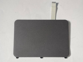 Корпуса Корпуса ^/--/^ Б/У Тачпад для ноутбука Dell Vostro 5460 5470 5480 V /--/ 5460 V /--/ 5470 V /--/ 5480 ( SB /--/ 075 /--/ D-1400 K /--/ 120 /--/ ADLB /--/ 075 /--/ D ) ^_^^^ Б/У Тачпад для ноутбука Dell Vostro 5460 5470 5480 V /--/ 5460 V /--/ 5470 V /--/ 5480 (SB /--/ 075 /--/ D-1400 K /--/ 120 /--/ ADLB /--/ 075 /--/ D) - фото фото фото
