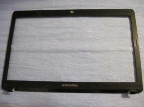 Корпуса Корпуса ^/--/^ Рамка матрицы eMachines E /--/ 640 /--/ G ^_^^^ Рамка матриці eMachines E /--/ 640 /--/ G - фото фото фото