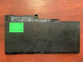 Акумулятори Аккумуляторы ^/--/^ Акумулятор HP CM /--/ 03 /--/ XL Знос: 13  HP EliteBook 740 745 750 755 840 845 850 855 G /--/ 1 G /--/ 2 (3073) ^_^^^ Аккумулятор HP CM /--/ 03 /--/ XL Износ: 13 HP EliteBook 740 G /--/ 1, 740 G /--/ 2, 745 G /--/ 1, 745 G /--/ 2 (3073) - фото фото фото