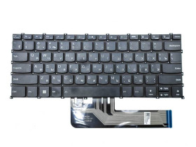 Клавіатури Клавиатуры ^/--/^ Клавиатура для ноутбука  lenovo 7-14 /--/ ARE /--/ 05, 7-14 /--/ IIL /--/ 05, 7-14 /--/ ITL /--/ 05  (подсветка) ^_^^^ Клавіатура для ноутбука lenovo 7-14 /--/ ARE /--/ 05, 7-14 /--/ IIL /--/ 05, 7-14 /--/ ITL /--/ 05 (підсвічування) - фото фото фото