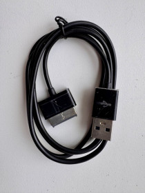 Аксесуари Аксессуары ^/--/^ USB 3.0 Кабель Для Планшета Asus ^_^^^ USB 3.0 Кабель для Планшета Asus - фото фото фото