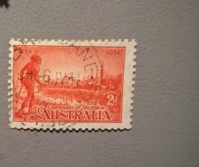 Історія та особистості История и личности ^/--/^ Австралия Личности 1934 ^_^^^ Австралія Особистості 1934 - фото фото фото